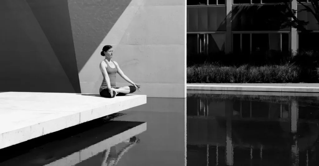 5 Tips To Stop Overthinking And Overanalyzing To Bring Balance Into Your Life