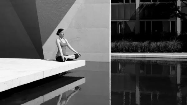 5 Tips To Stop Overthinking And Overanalyzing To Bring Balance Into Your Life