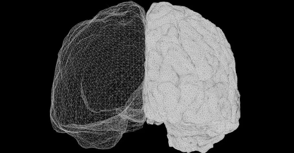 IQ or EQ: Which One Is More Important?