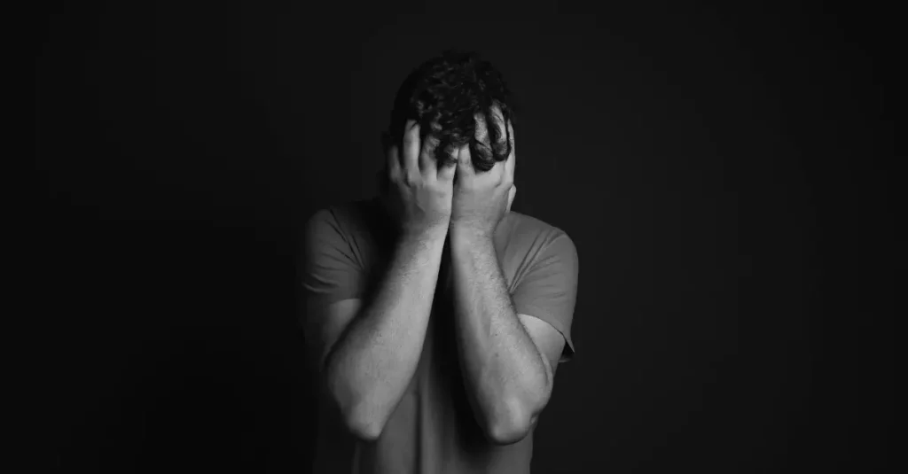 WHY WE NEED TO STOP HATING OURSELVES, ONCE AND FOR ALL