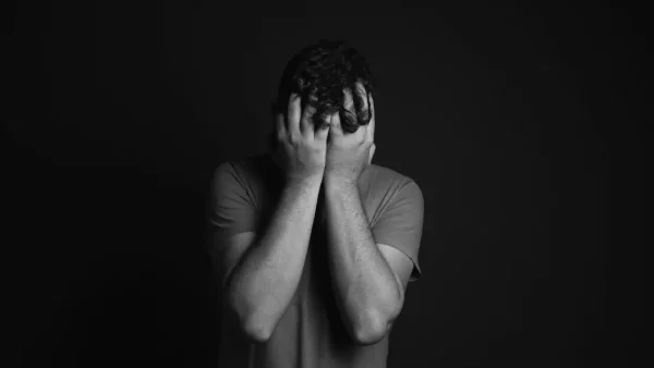 WHY WE NEED TO STOP HATING OURSELVES, ONCE AND FOR ALL