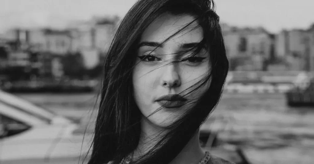 I Can’t Apologize (Sorry!)