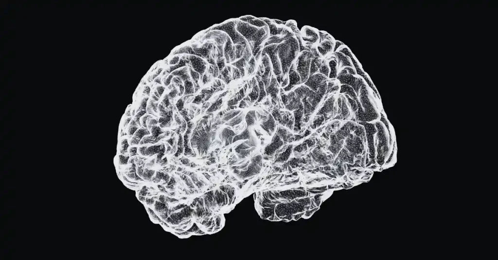 10 Facts About Your Brain That Prove You Can Achieve Anything You Set Your Mind On