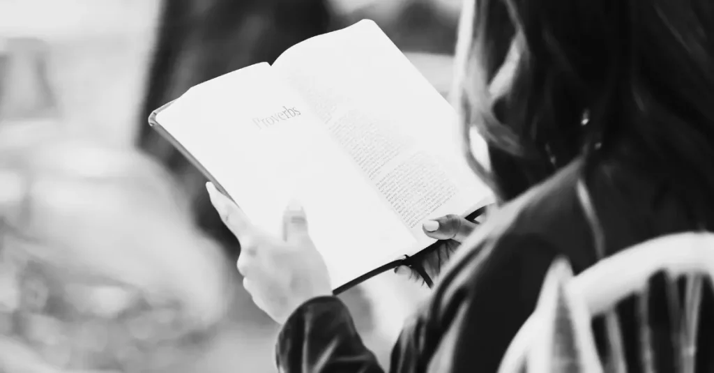 Scientists Discover That Reading Rewires Your Brain For More Intelligence And Empathy