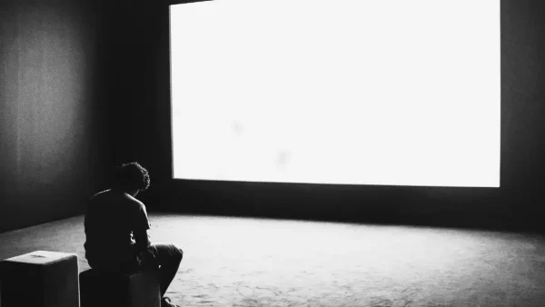 7 Caution Signs That Show A Person Is Experiencing Hidden Depression