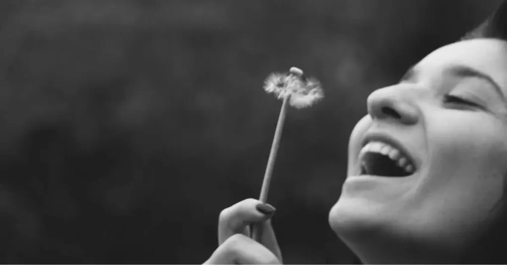 8 Ways You Can Naturally Increase Dopamine In Your Brain