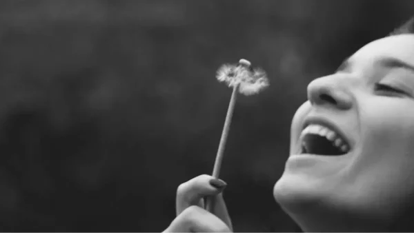 8 Ways You Can Naturally Increase Dopamine In Your Brain