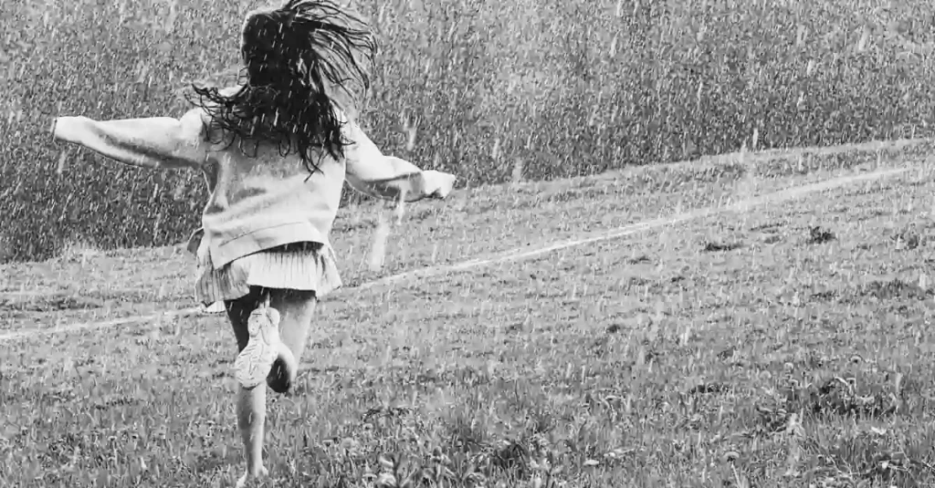5 Amazing Habits That Block Negative Thinking