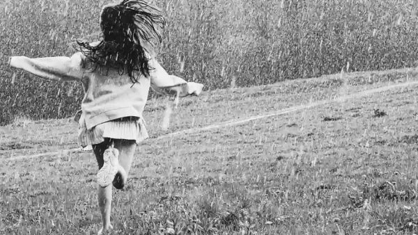 5 Amazing Habits That Block Negative Thinking
