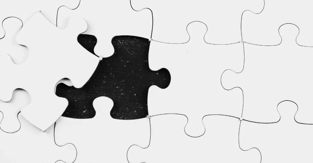 Scientists Confirm That Forgetfulness Is Actually A Sign Of High Intelligence