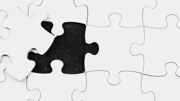 Scientists Confirm That Forgetfulness Is Actually A Sign Of High Intelligence