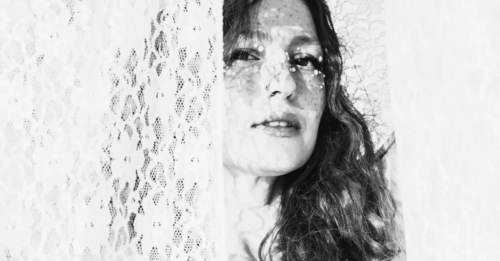 8 Unique And Extraordinary Characteristics Every Empath Possesses