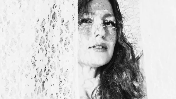 8 Unique And Extraordinary Characteristics Every Empath Possesses