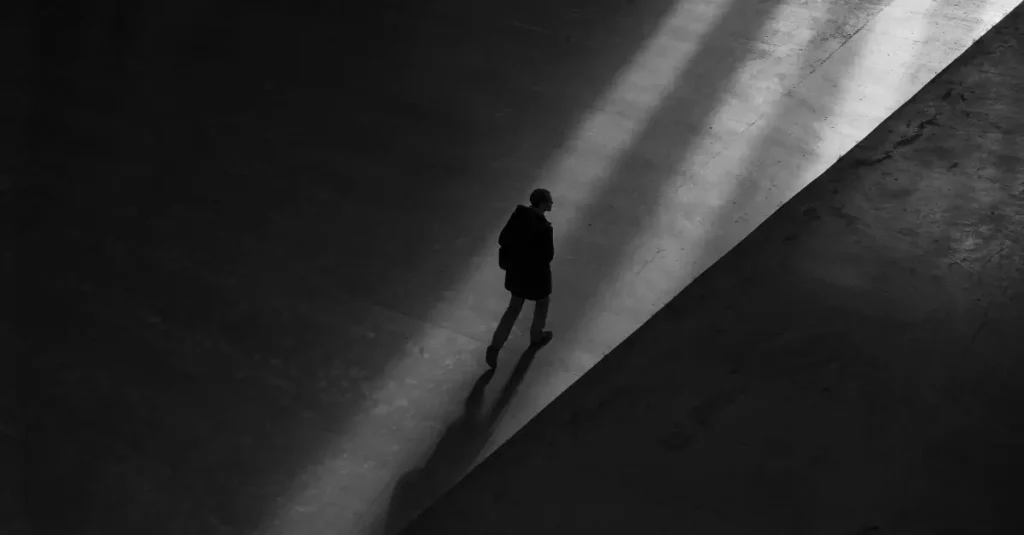 An Anxiety Expert Explains How To Make Panic Attacks Your Bitch