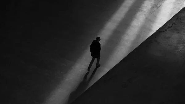 An Anxiety Expert Explains How To Make Panic Attacks Your Bitch