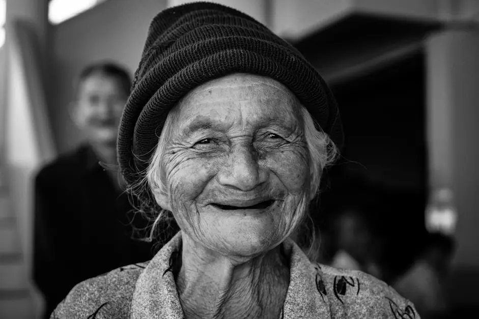 8 Things Happy People Do Differently But Never Talk About