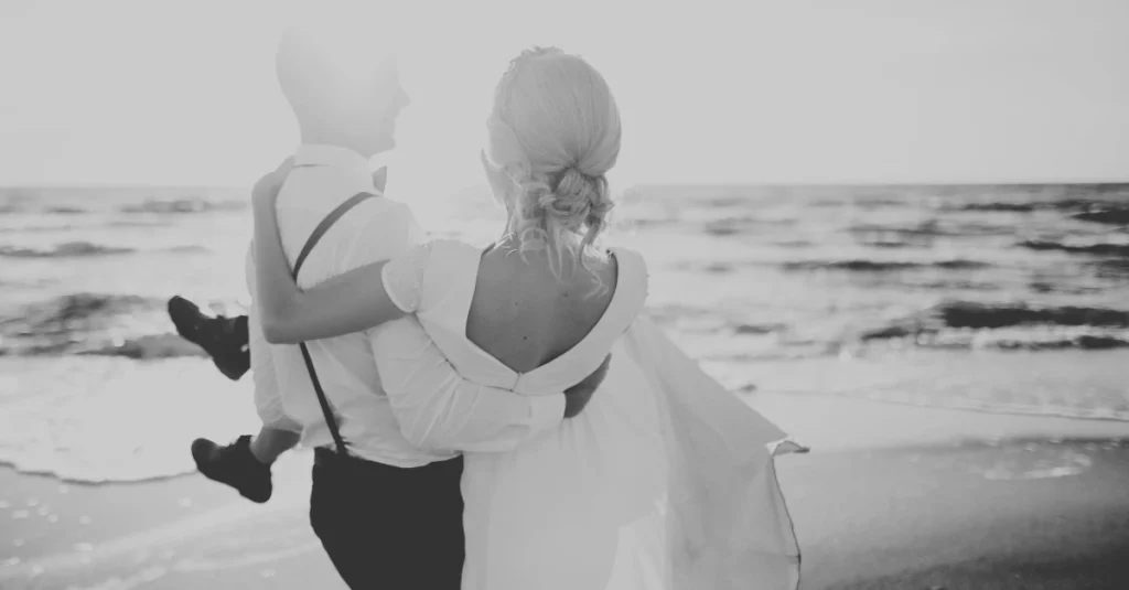 The Wife’s Happiness Is More Important Than The Husband’s For A Lasting Marriage