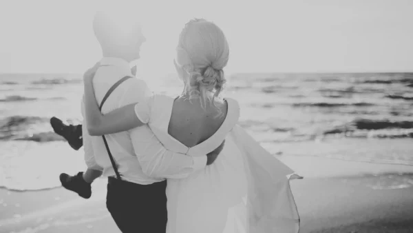 The Wife’s Happiness Is More Important Than The Husband’s For A Lasting Marriage