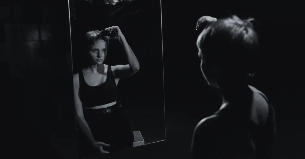 12 Telltale Signs You’re A Victim Of Gaslighting