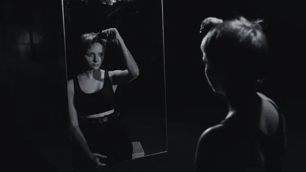 12 Telltale Signs You’re A Victim Of Gaslighting