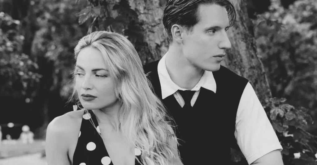 Women’s Intelligence Is A Real Threat To The Fragile Men’s Ego