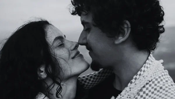 5 Habits Common Among Deeply Connected Couples