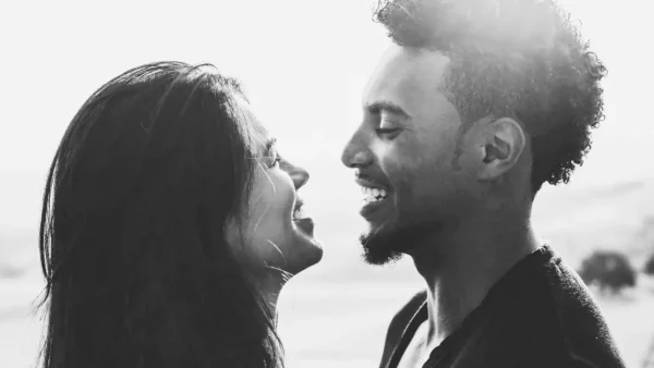 5 Revealing Clues That Your Partner Is Actually Your Future Husband