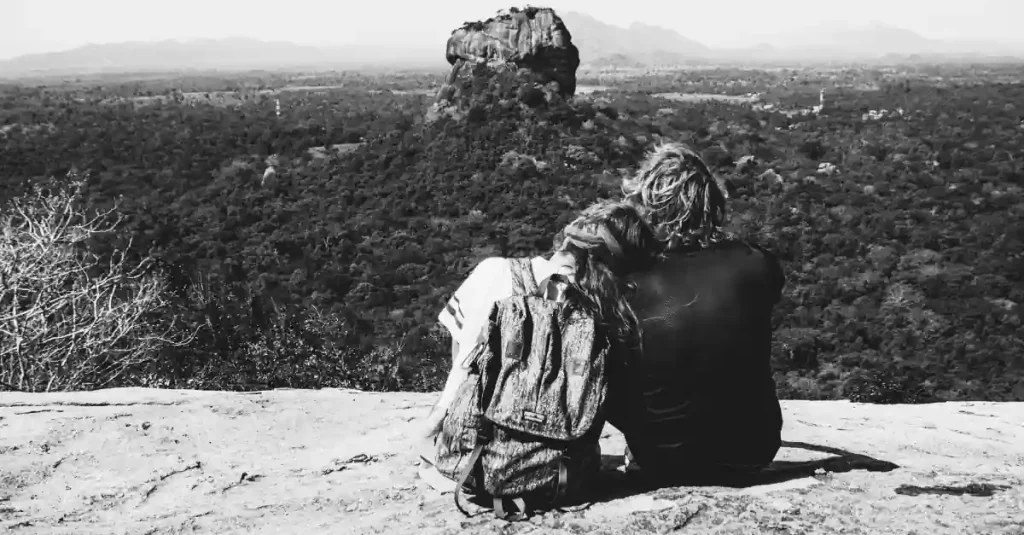 6  Essential Life Truths You Need To Remember About Relationships