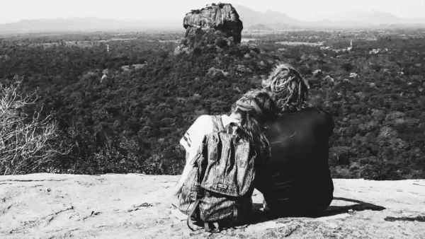 6  Essential Life Truths You Need To Remember About Relationships