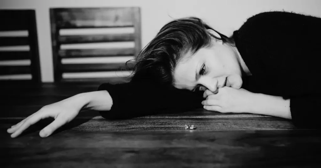 11 Types Of Toxic People To Avoid If You Want To Preserve Your Happiness