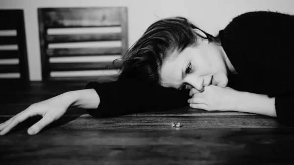 11 Types Of Toxic People To Avoid If You Want To Preserve Your Happiness