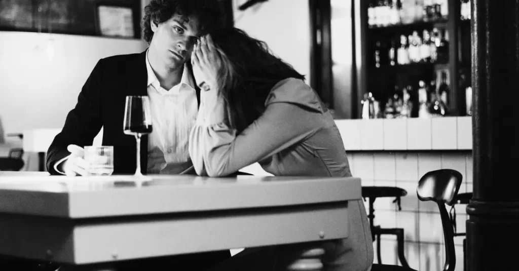 3 Seemingly Normal Phrases That Psychopaths Always Use To Gain Advantage