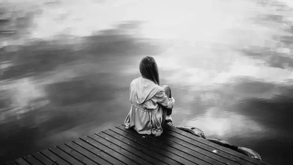 4 Simple Ways To Stop Overthinking Without A Lot Of Effort