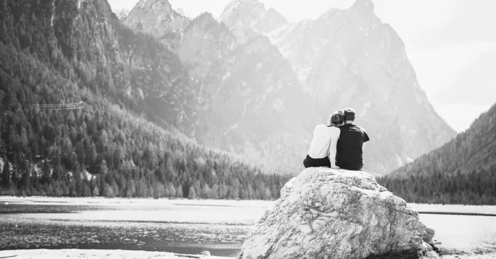 8 Eye-Opening Methods For Renewing Your Life And Finding Your Own Happiness