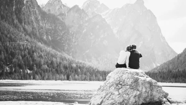 8 Eye-Opening Methods For Renewing Your Life And Finding Your Own Happiness