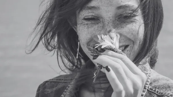 11 Things You Should Finally Stop Expecting From People