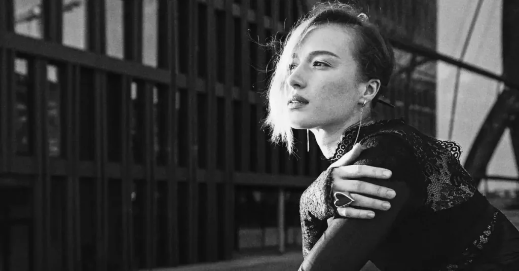 12 Depression Management Techniques That Can Make You Feel Happy Again