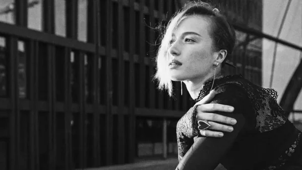 12 Depression Management Techniques That Can Make You Feel Happy Again