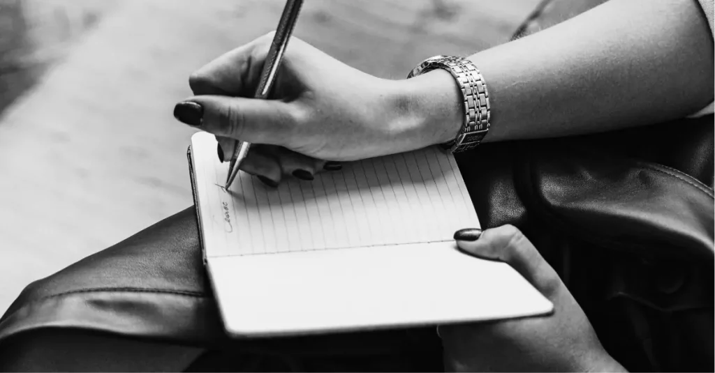 3 Daily Habits Of People Who Aim For Great Success (And Achieve It)