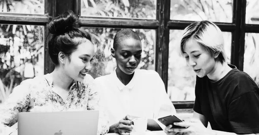 5 Toxic Personalities Successful People Stay Away From