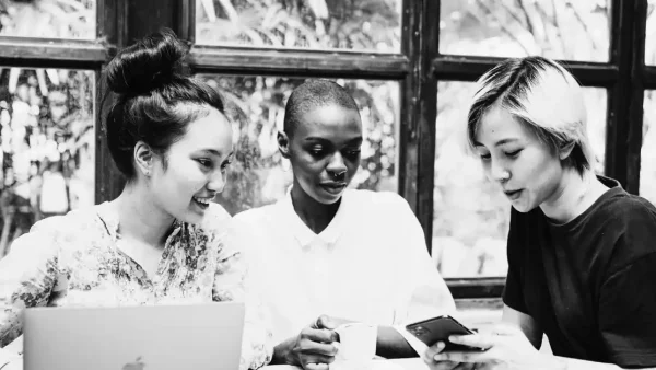 5 Toxic Personalities Successful People Stay Away From
