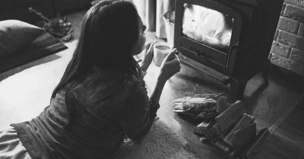 12 Essential Things Every Introvert Needs In Order To Be Happy