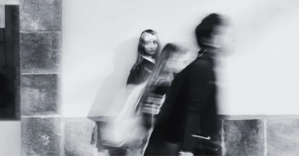 10 Things That Will Never Make Any Sense To Introverts