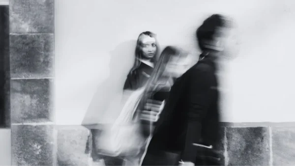 10 Things That Will Never Make Any Sense To Introverts