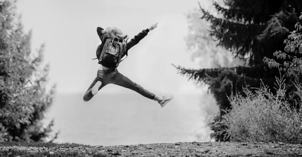 Well, Maybe You Should Just Stay Single!