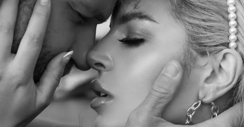 The Real Reasons Why We Are Attracted To People Who Are Wrong For Us