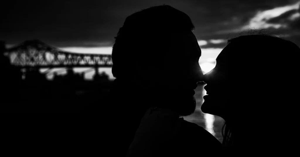 7 Revealing Signs Your Partner Is Having An Emotional Affair