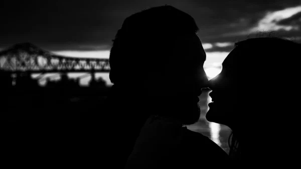 7 Revealing Signs Your Partner Is Having An Emotional Affair