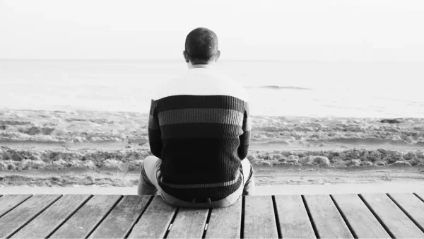 Experts Reveal What Sitting Too Long Does To Your Body