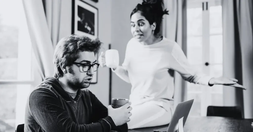 5 Undeniable Signs You Are Arguing With A Sociopath